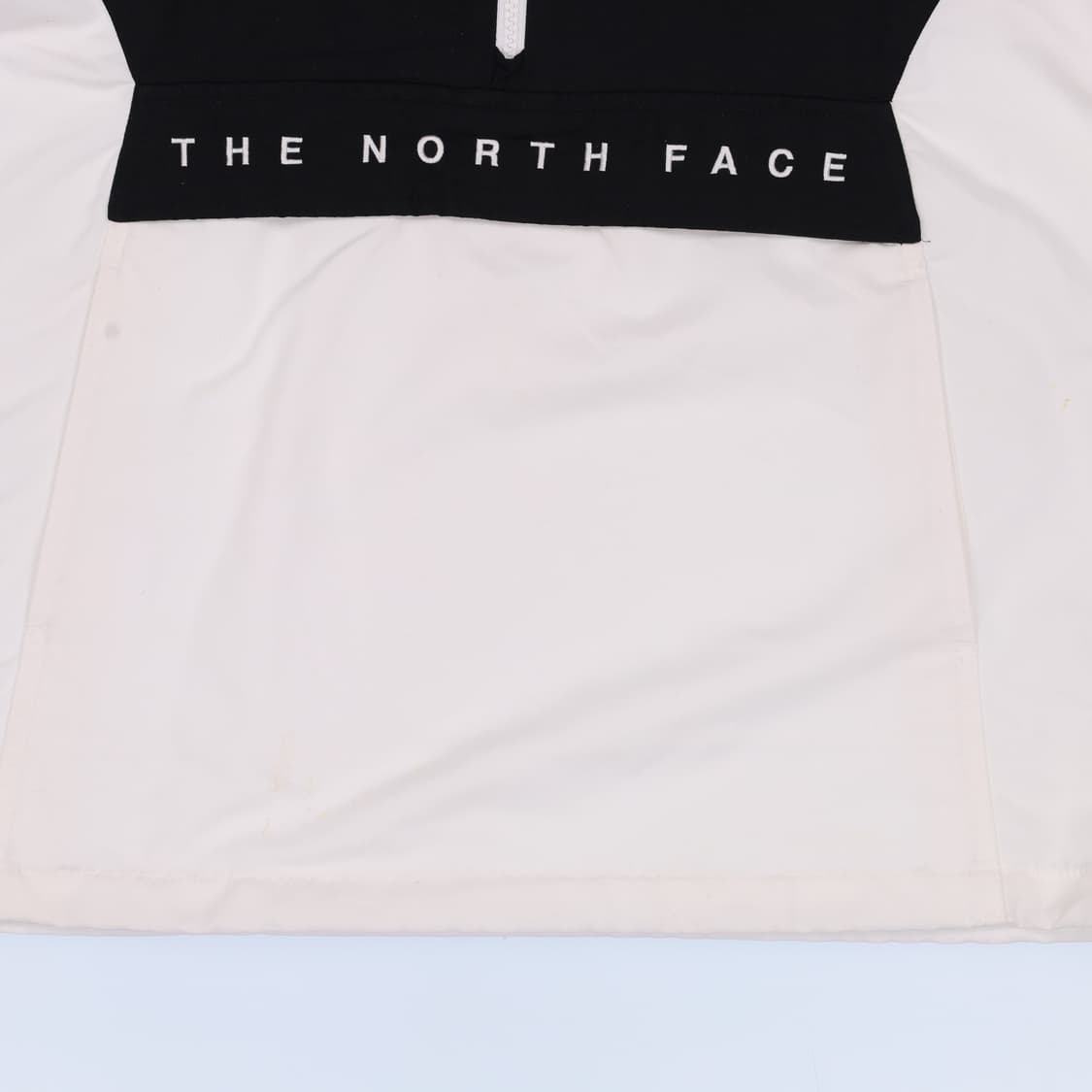 95 노스페이스 아노락 바람막이 N7550 상품이미지4