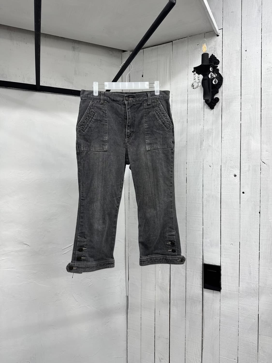 vtg pants 상품이미지1