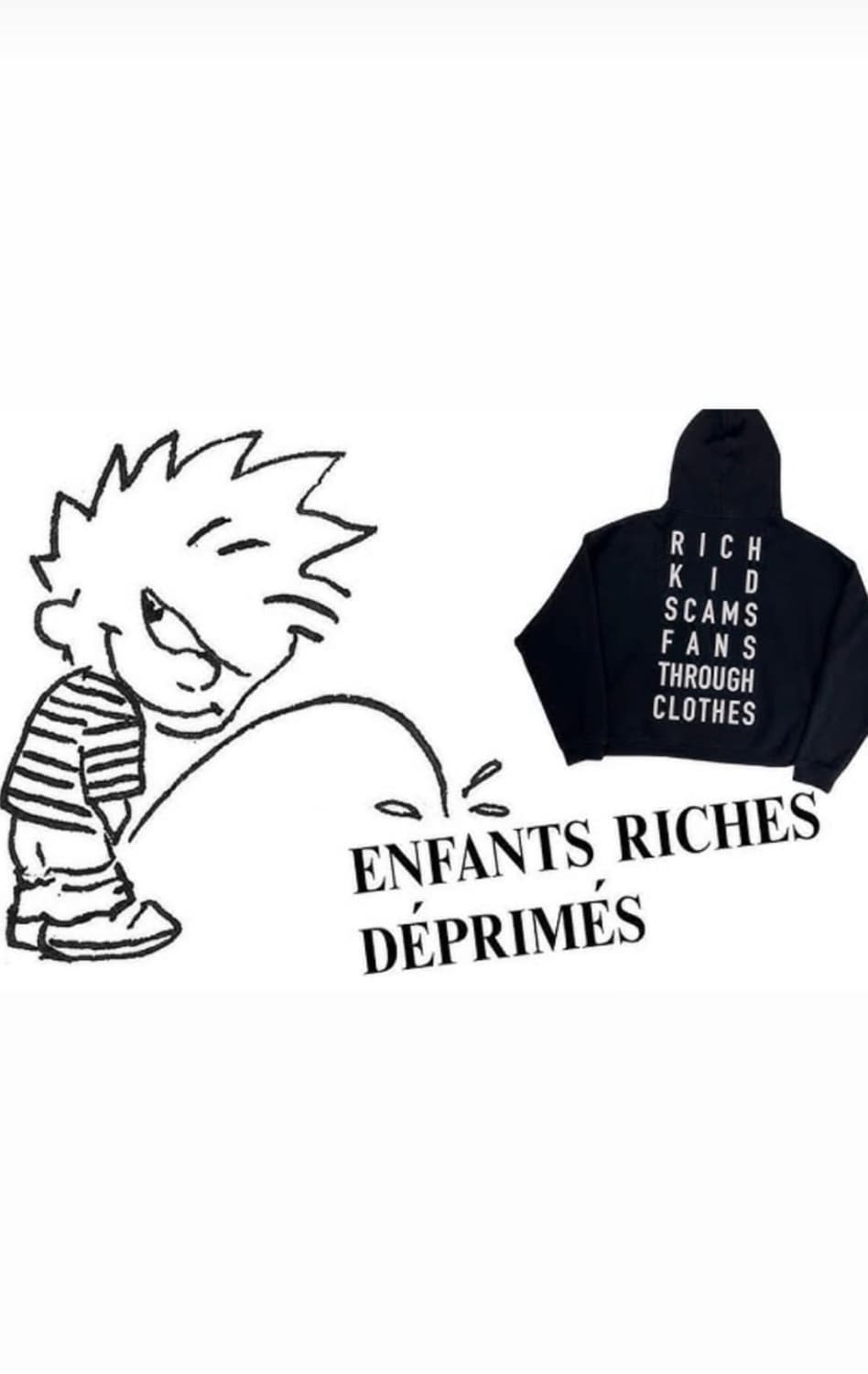 트레이드 가능합니다. 상품이미지1