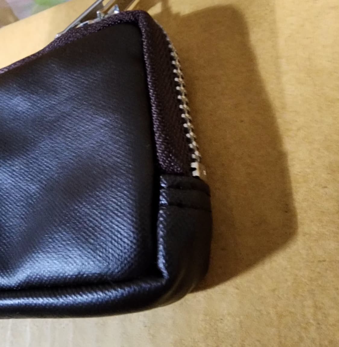 요시다포터 프리스타일 멀티코인케이스 상품이미지5