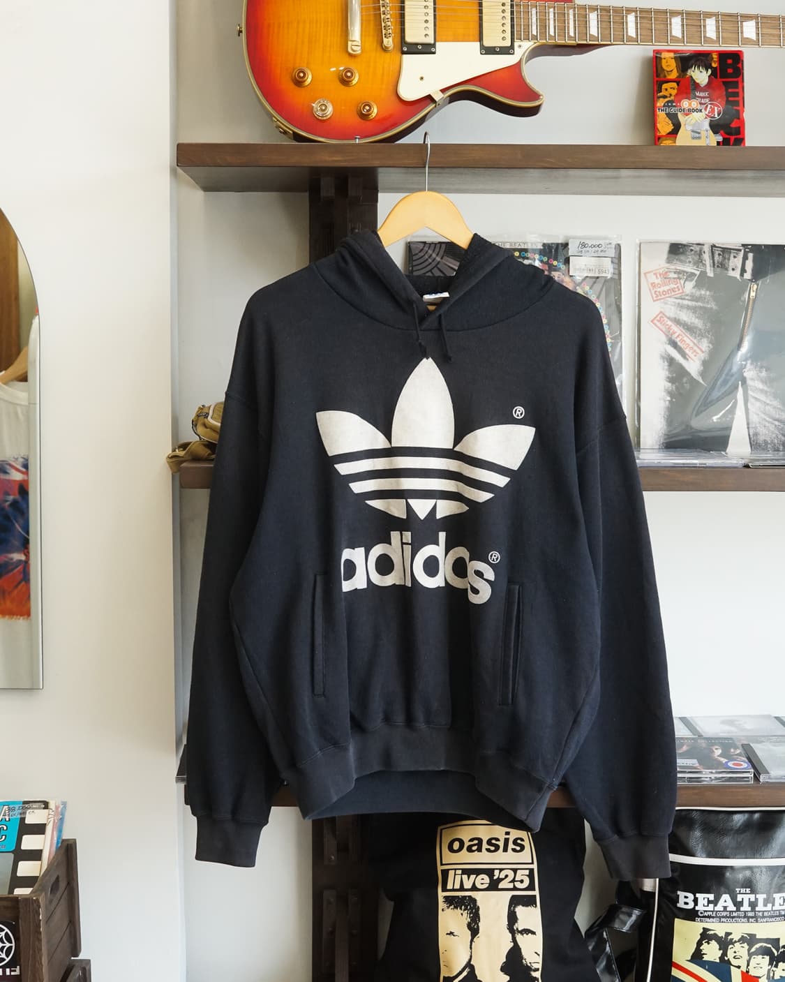 90s Adidas 상품이미지1