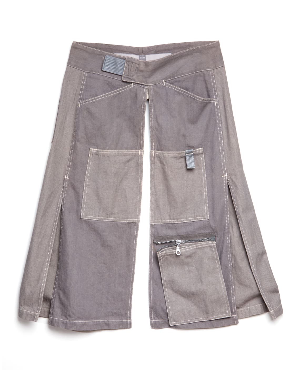 marithe francois girbaud (spring 2000) 상품이미지5
