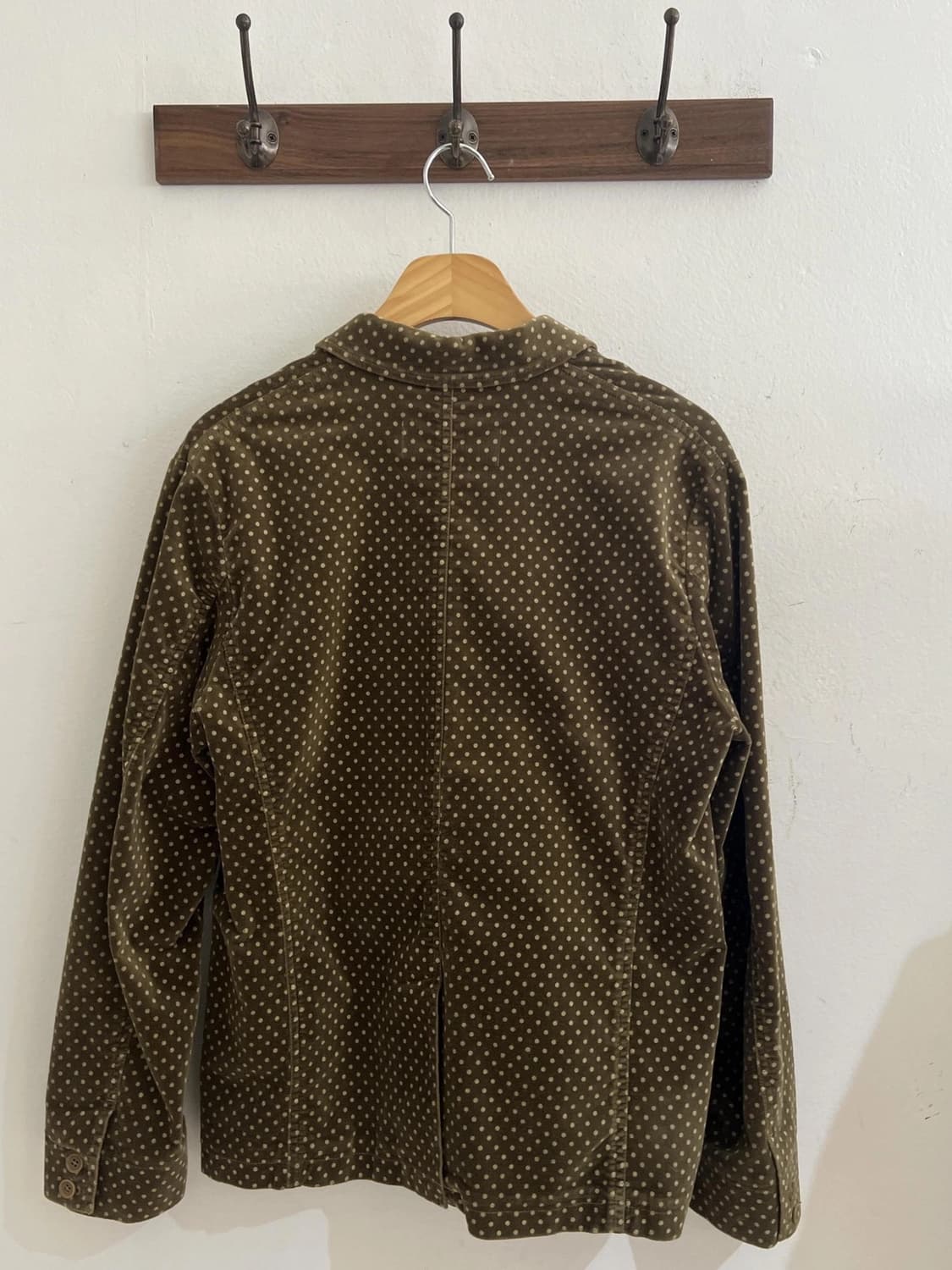 Ymc 자켓  상품이미지3