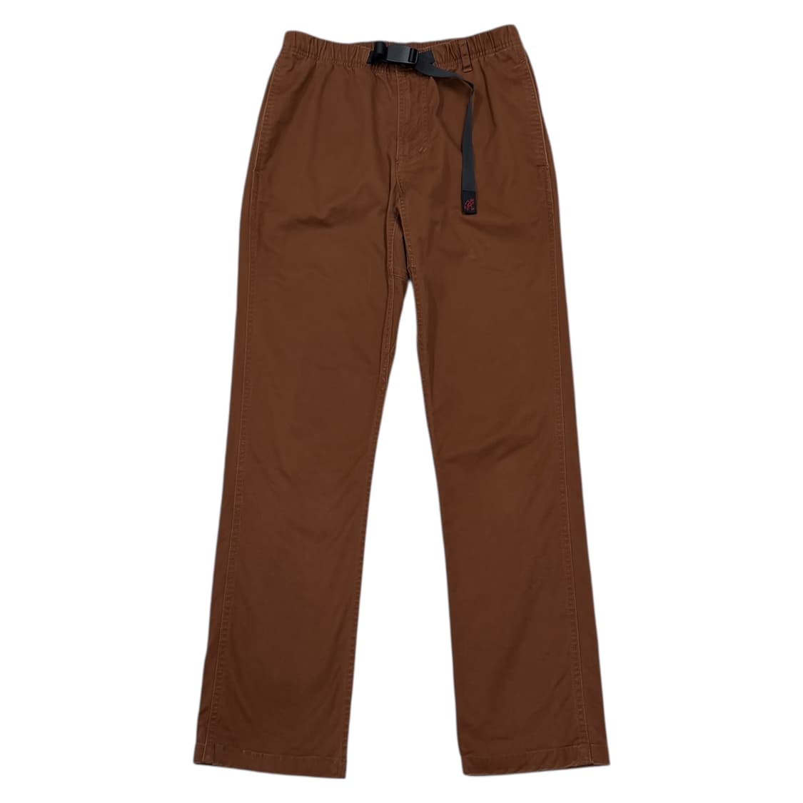 그라미치 NN 팬츠 바지 크롭 S 상품이미지1