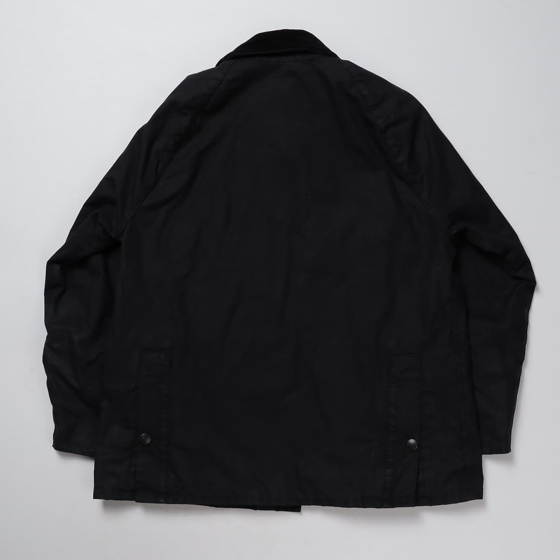 Barbour Bedale 왁스드 자켓 상품이미지6