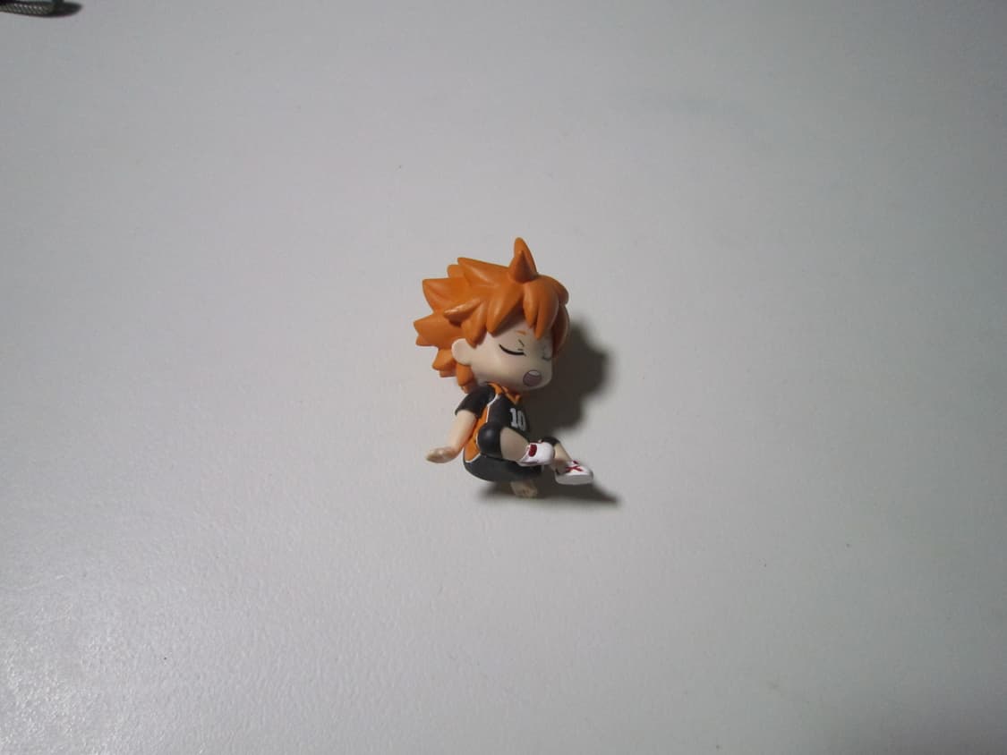 미품 풀박 조이  빈티지 디카 익서스 210 익시 10 작례o 상품이미지10