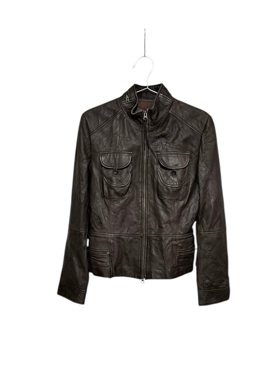 vtg jacket 상품이미지1