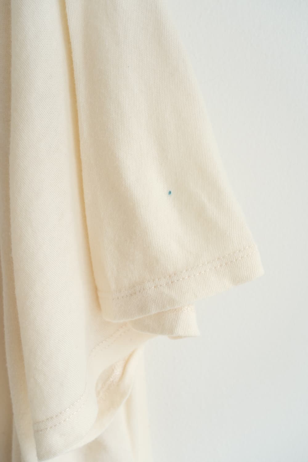 Ruffle dress 상품이미지7