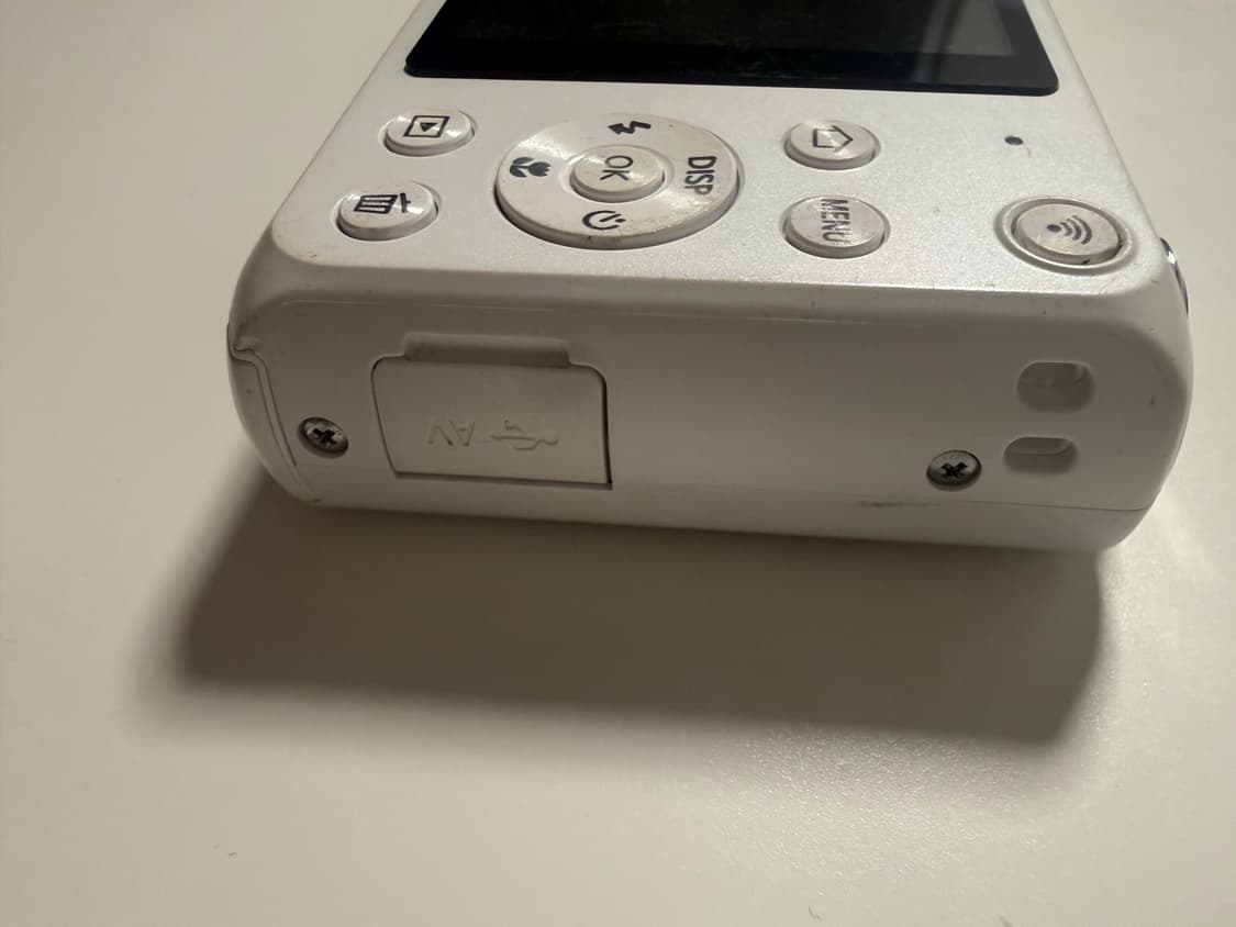 삼성 dv150f 하투하 츠키 디카 상품이미지4