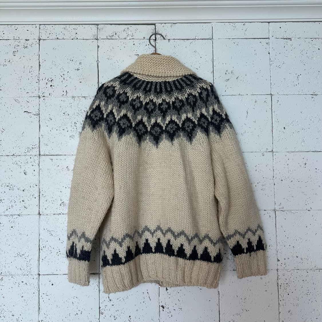 M 퍼스트다운 코위찬 상품이미지7