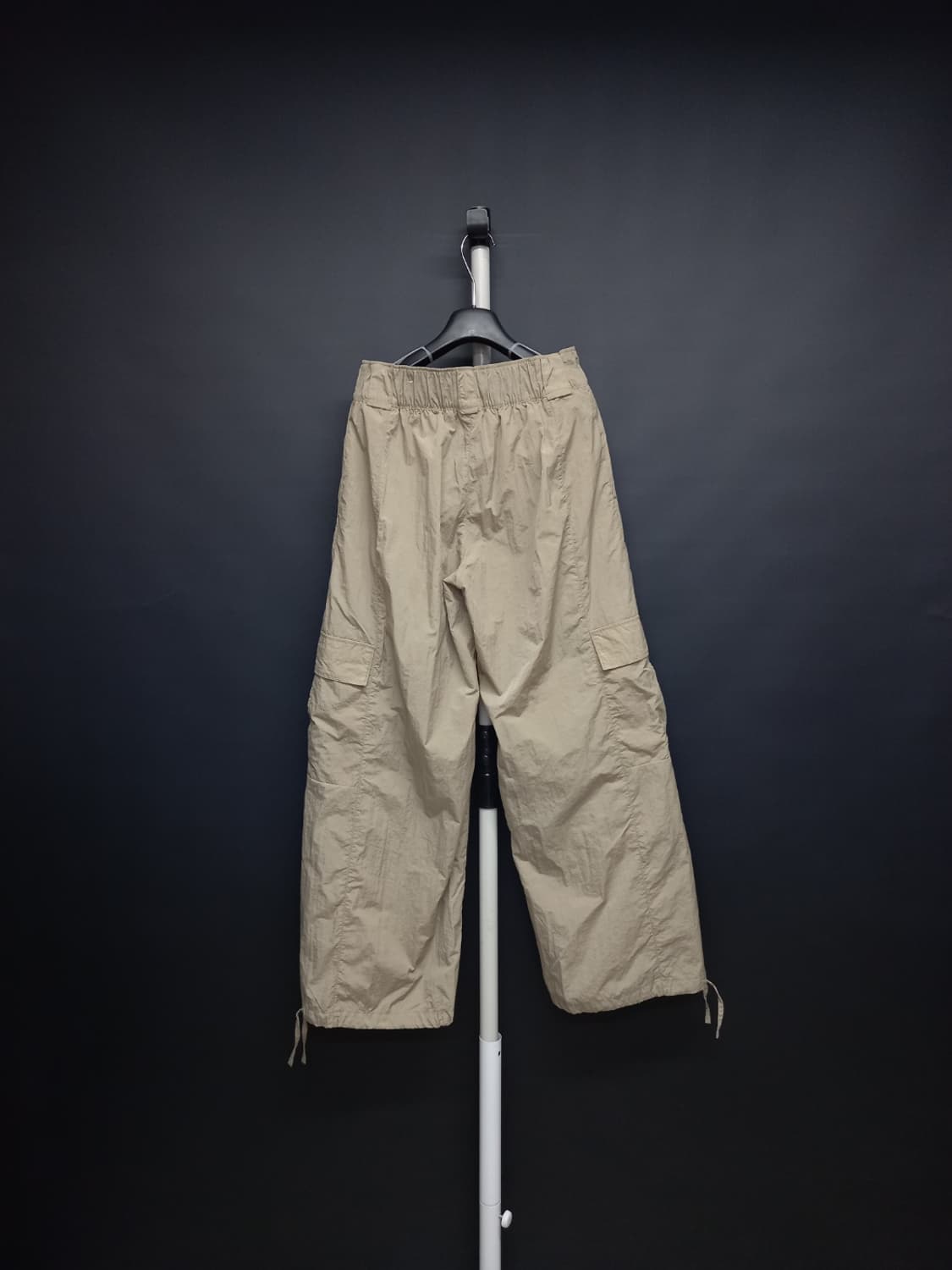 새 나이키 춘하추 아노락 팬츠 55 상품이미지4