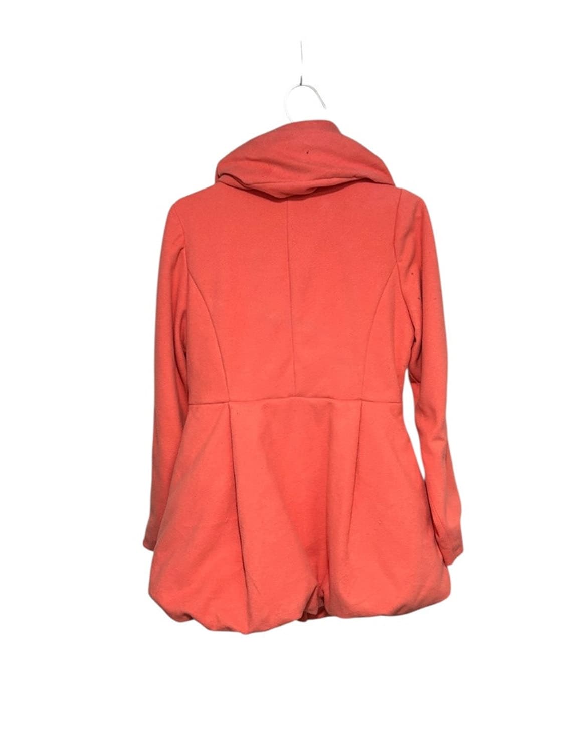 vtg jacket 상품이미지5