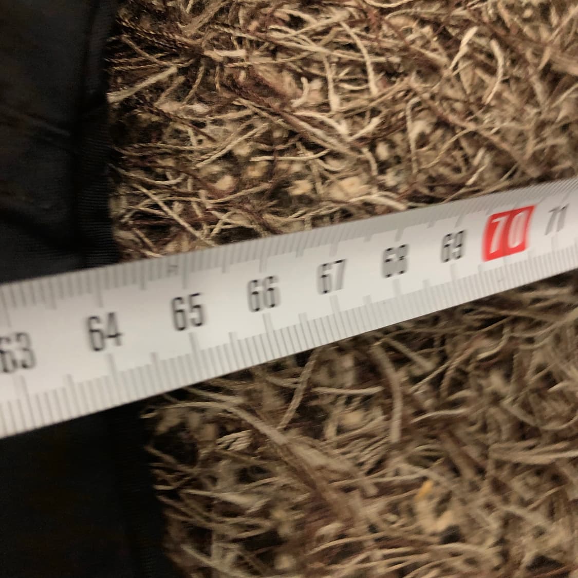 105 노스페이스 나일론 후드 바람막이 마운틴 자켓 상품이미지9