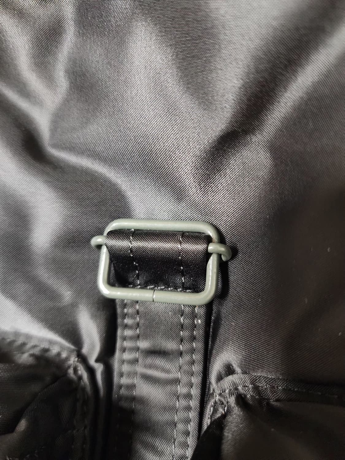 요시다포터 탱커 럭색 백팩 상품이미지4