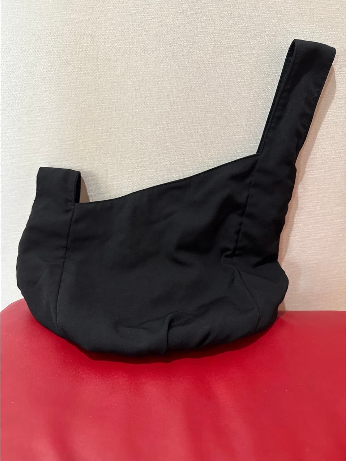 [Y’s] 에그 파우치 상품이미지3