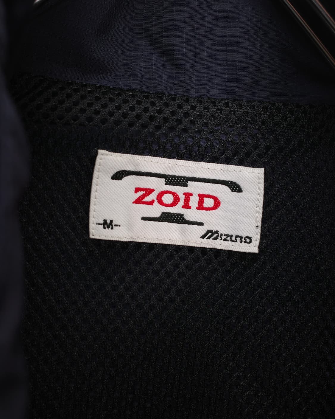 mizuno tzoid 상품이미지4