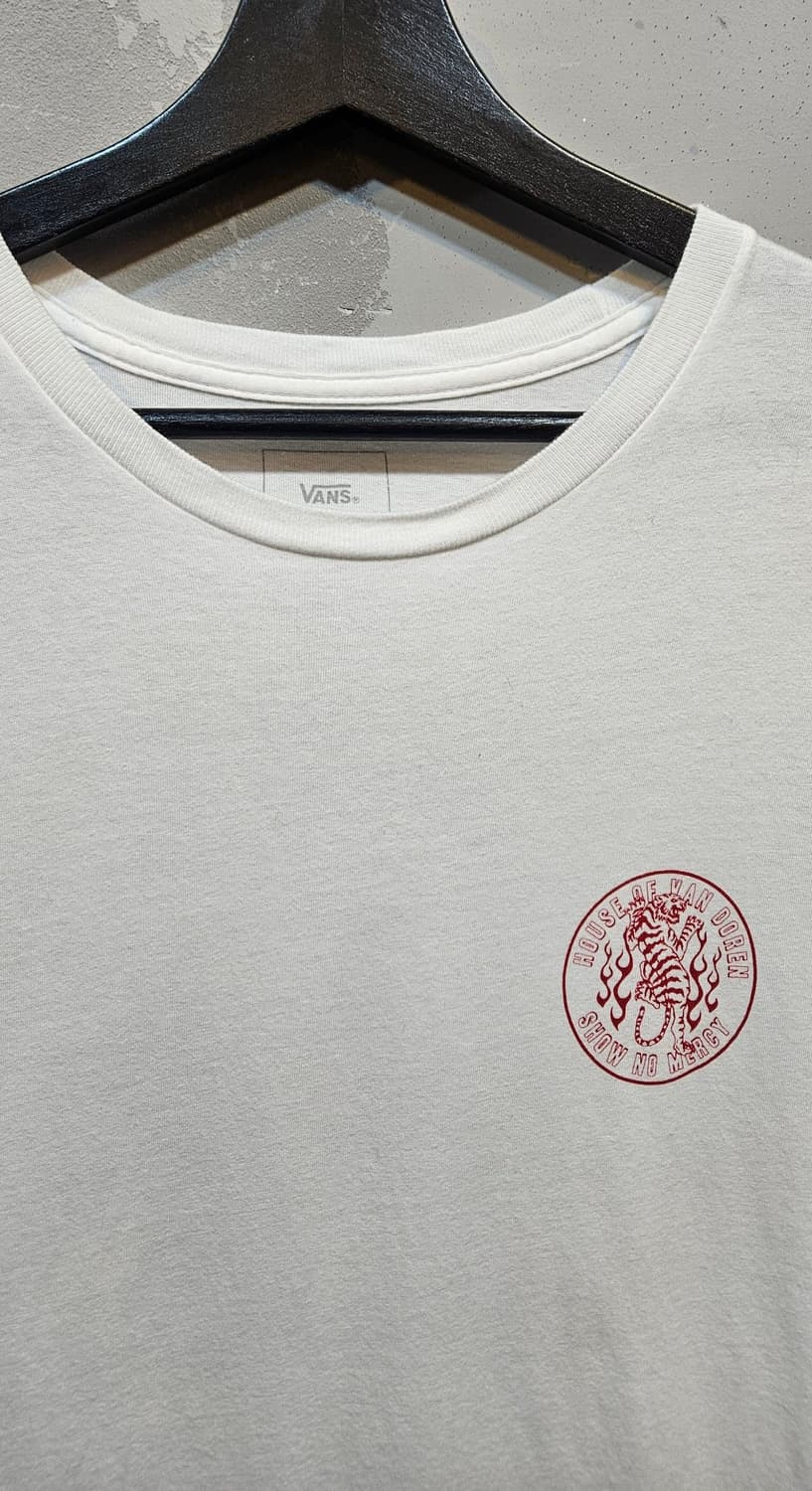 Vans 상품이미지5