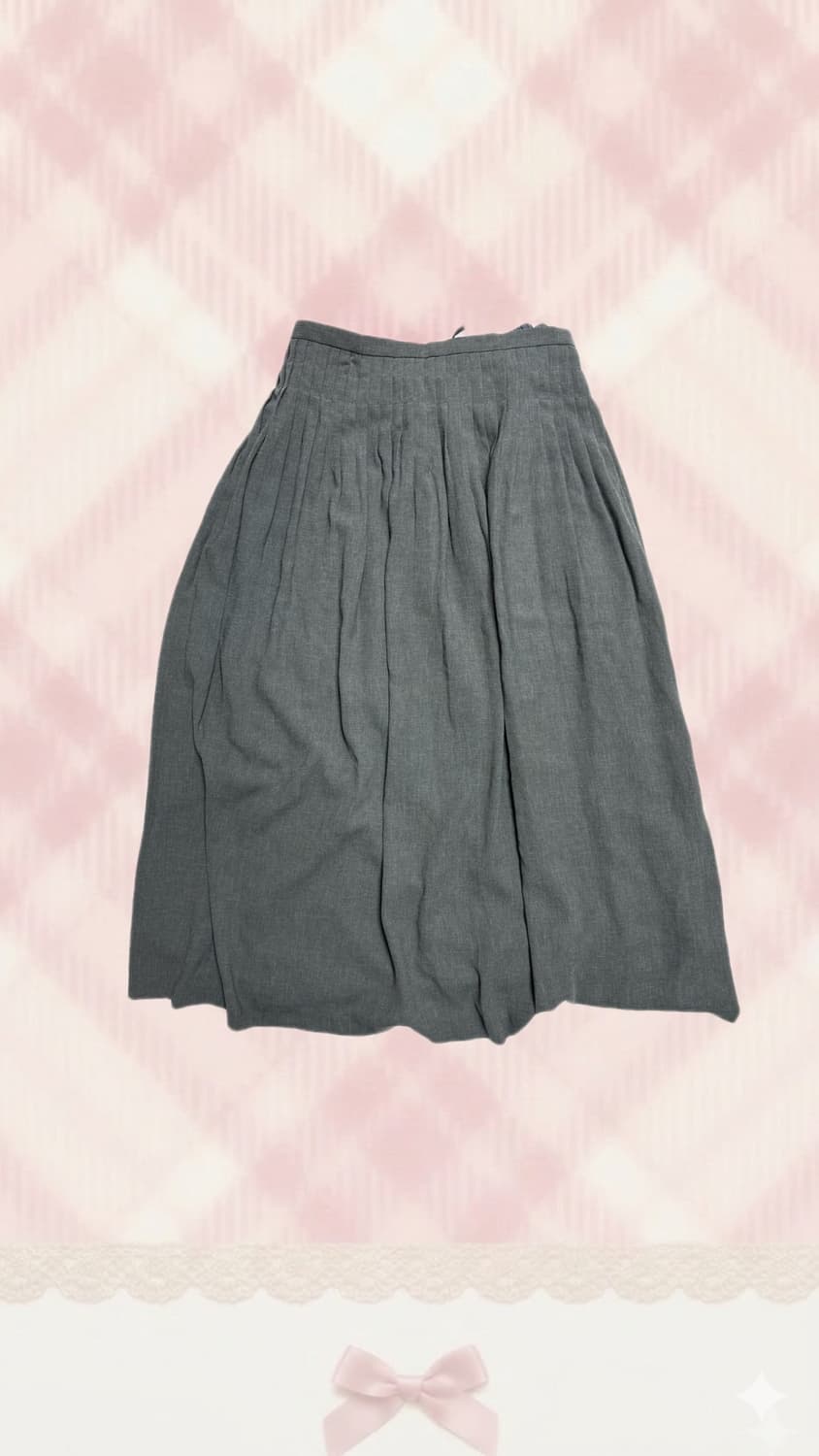 핑크너드셋🎀 상품이미지8