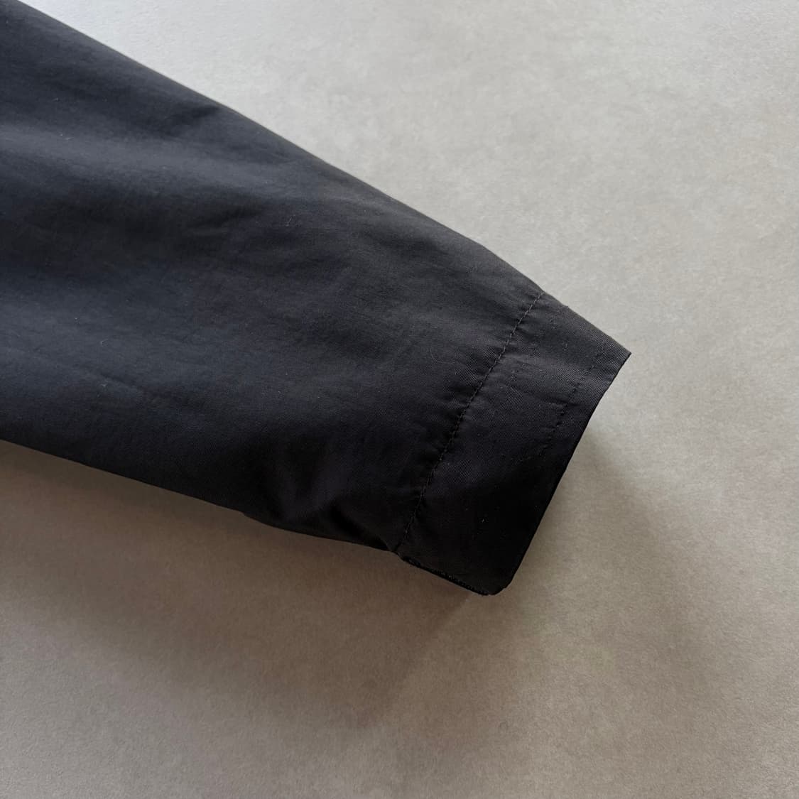 [M]아라이 Arai 바이크 레이싱 바람막이 상품이미지8