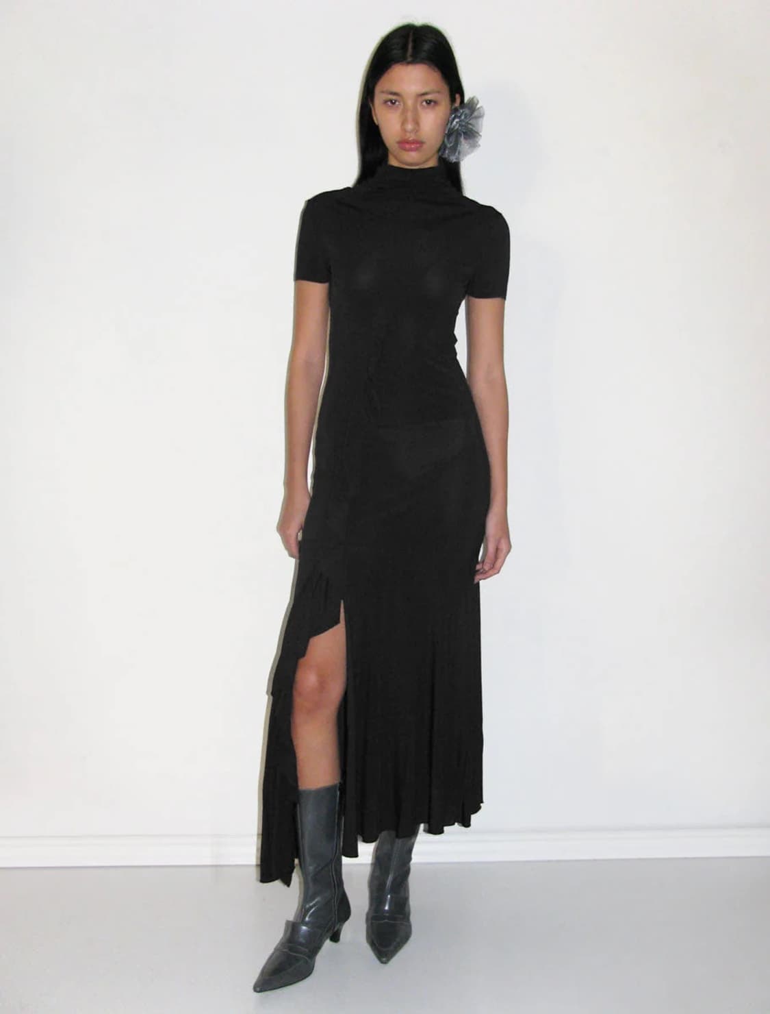 팔로마울 Wauto dress 상품이미지1