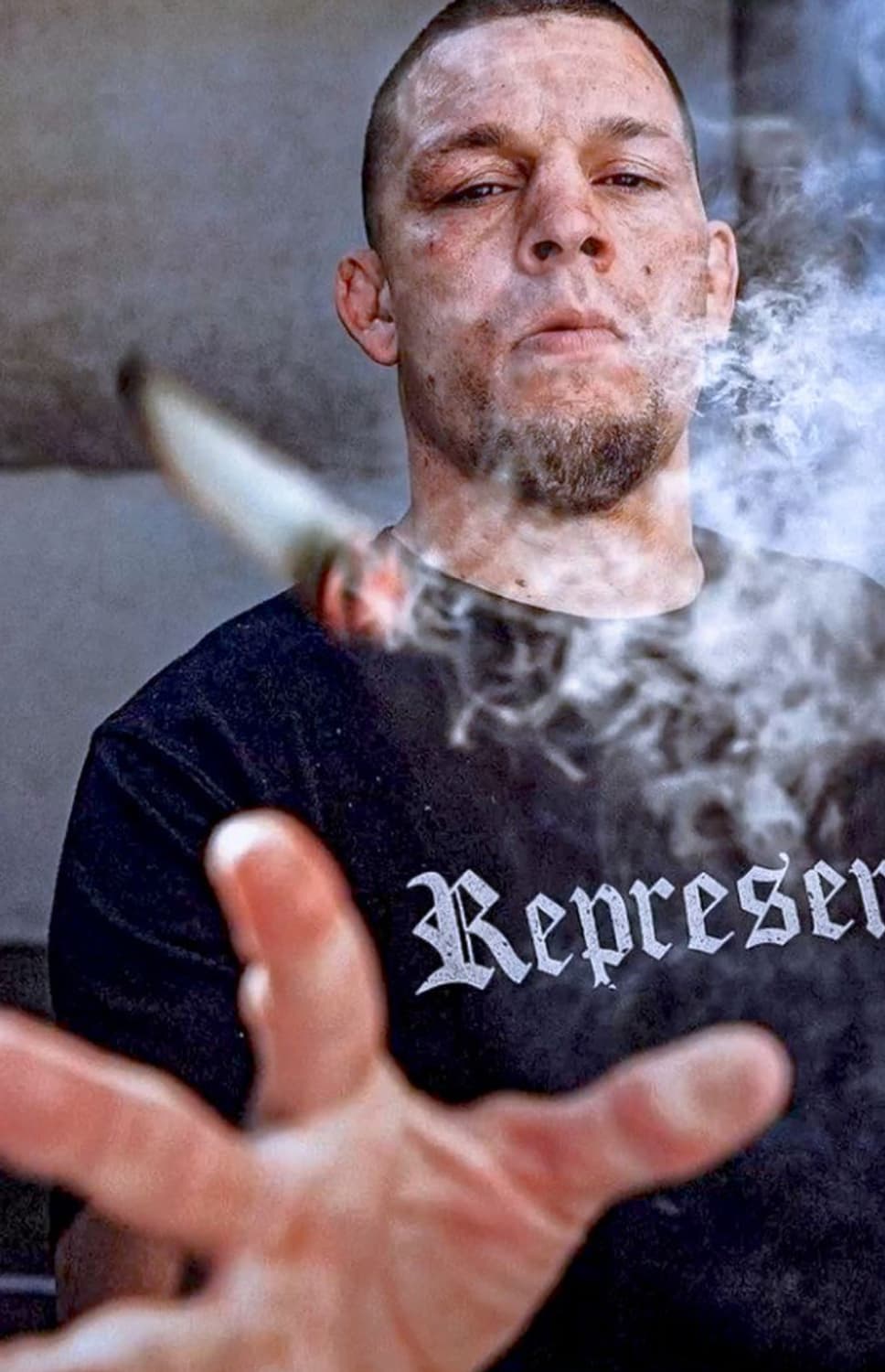 행복하세요 상품이미지1