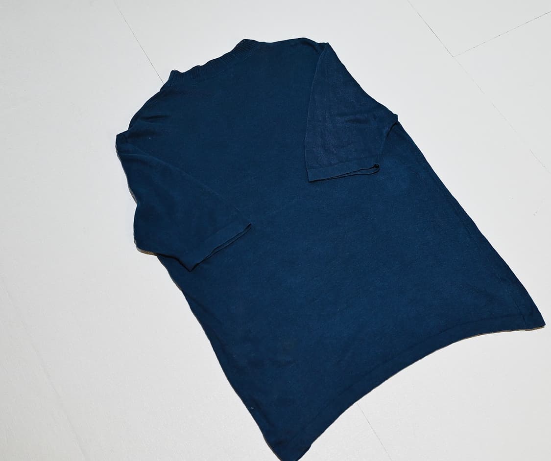 Dries van noten linen scheer knit 상품이미지4