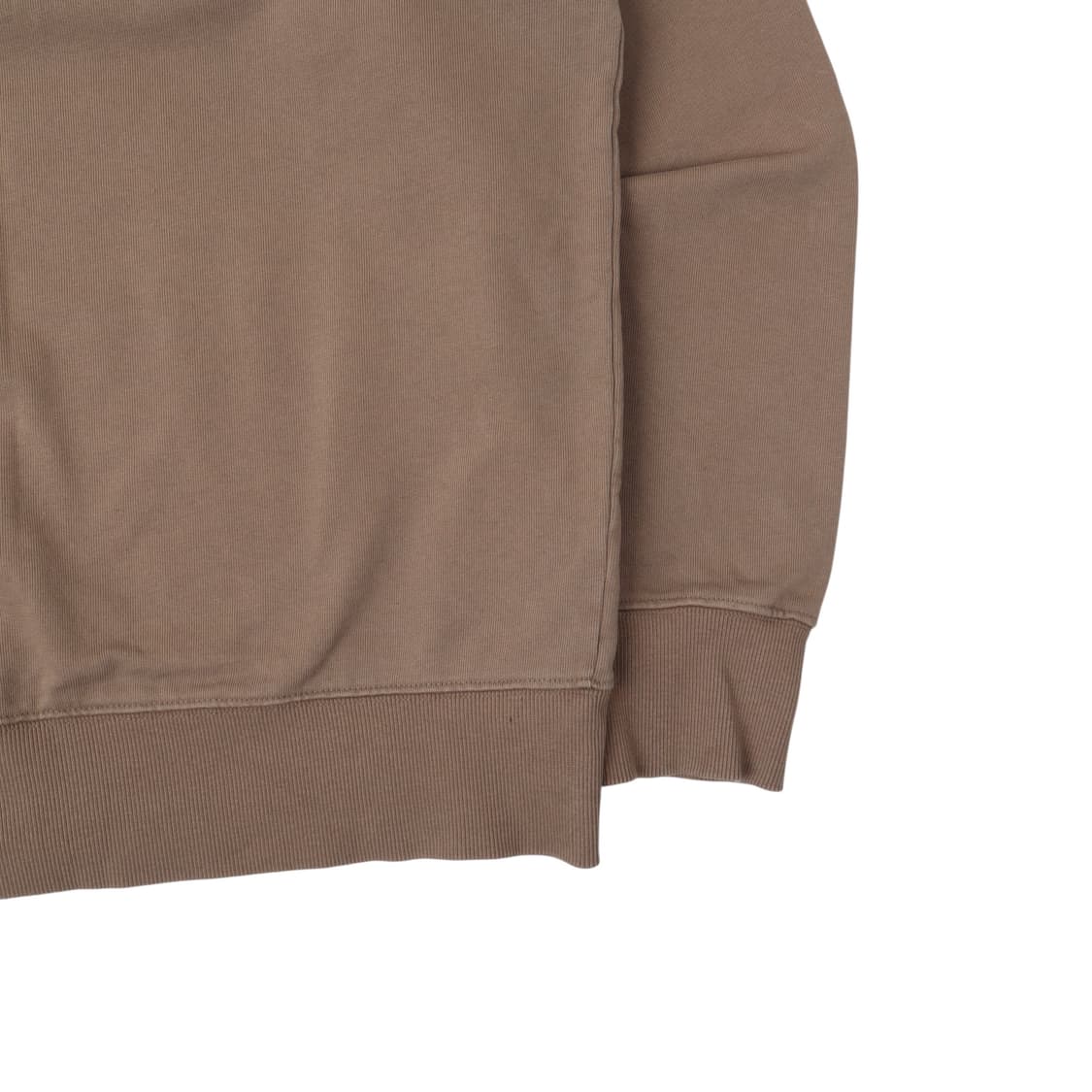 칼하트 윕 메모리스 스웻셔츠 상품이미지7