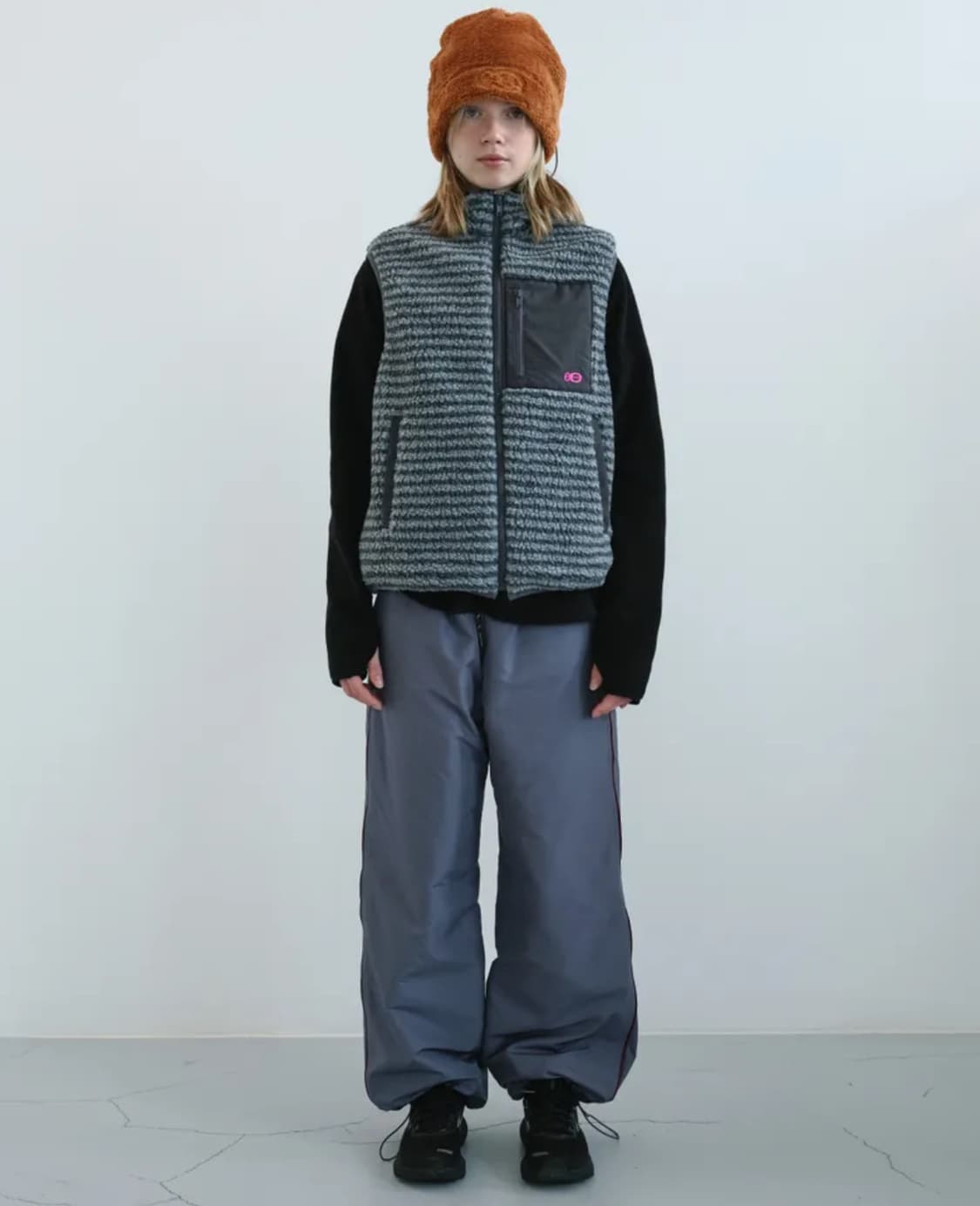 엔조블루스 베스트 상품이미지1