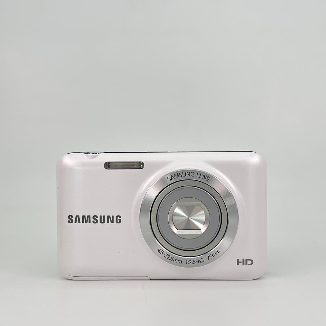 삼성 Samsung VLUU ES95 화이트 상품이미지1