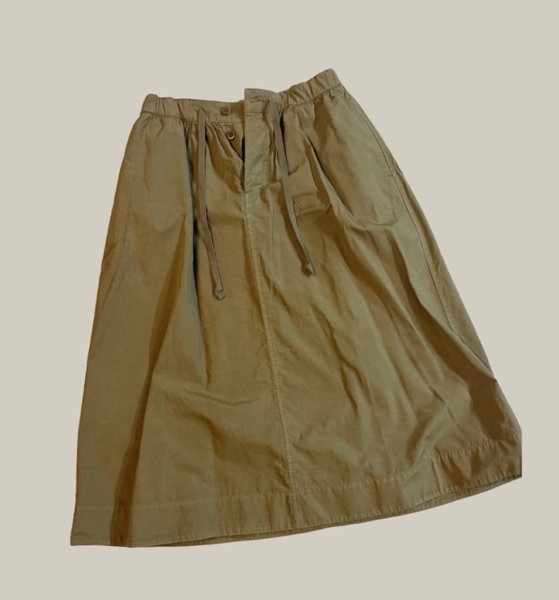 MHL. 상품이미지1