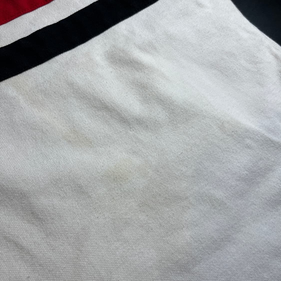 폴로랄프로렌 반팔카라티 상품이미지8