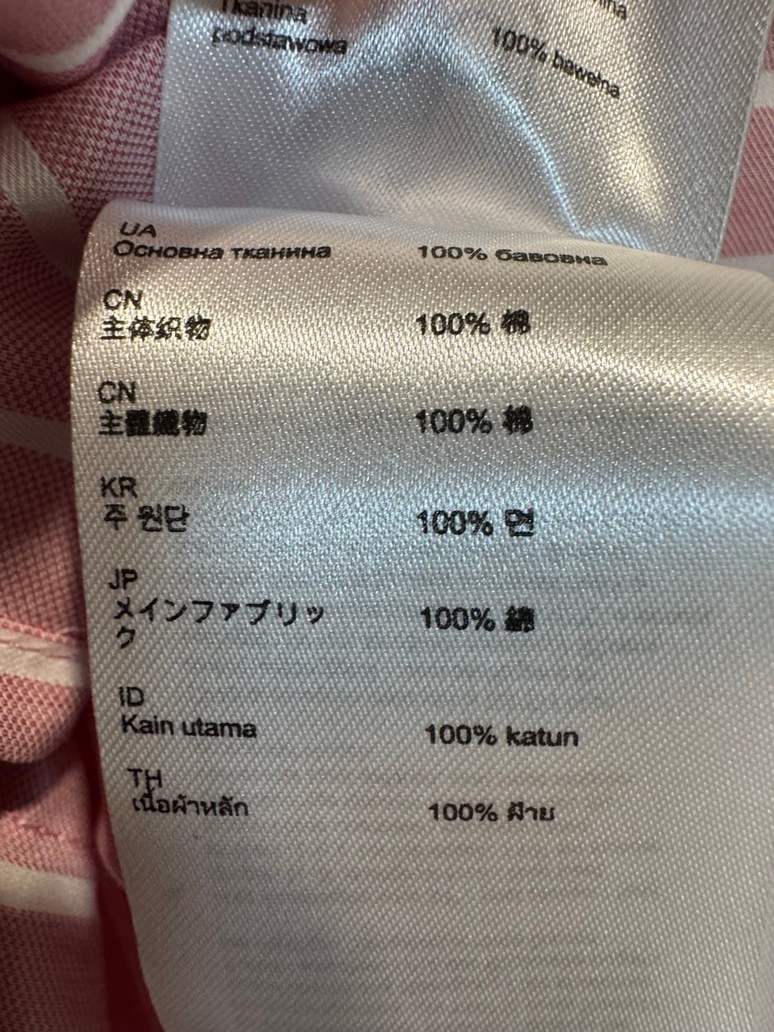 새상품 maje 마쥬 콜드숄더 원피스 상품이미지7