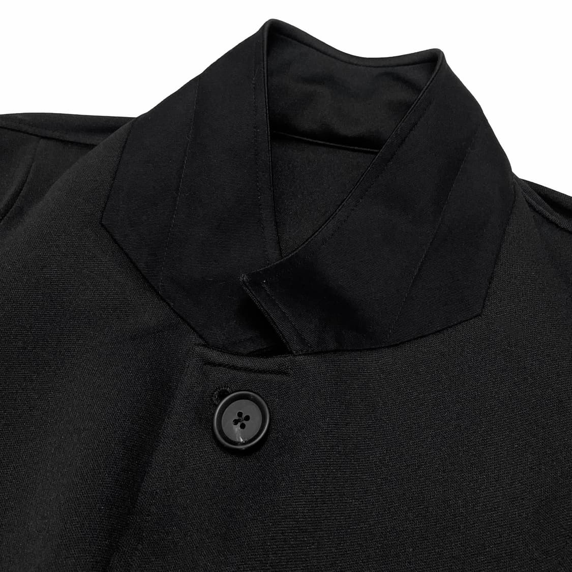 요지 야마모토 (S’YTE Yohji Yamamoto) 상품이미지6