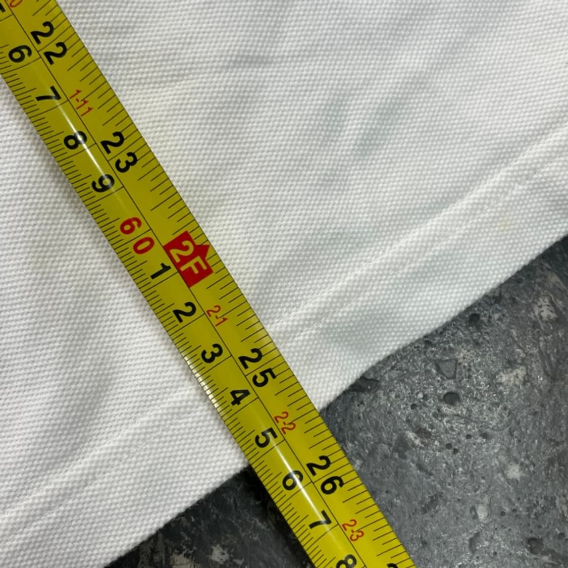 105 아디다스 카라티  상품이미지7