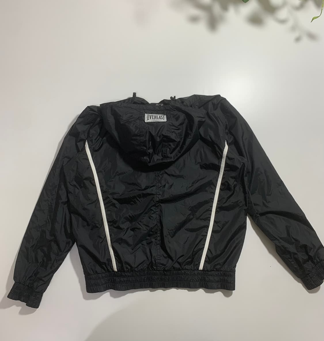 EVERLAST 바람막이 100 사이즈 상품이미지5