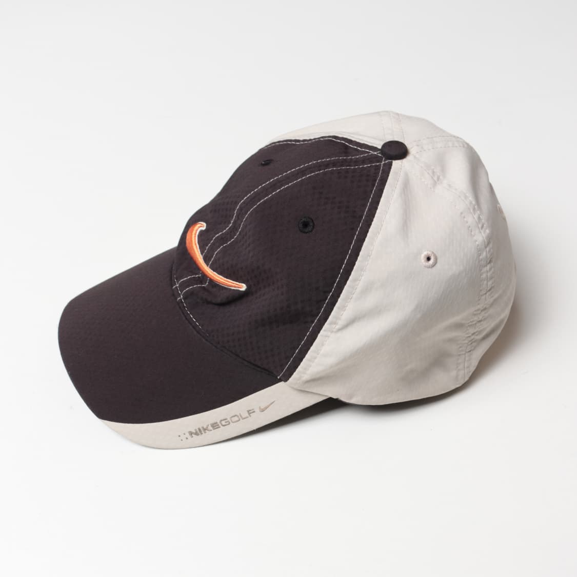NIKE GOLF CAP 상품이미지3