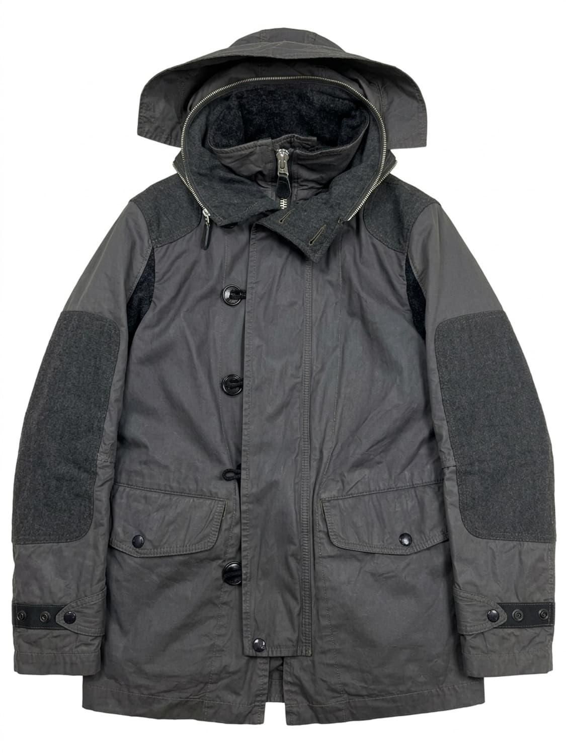 Junya Watanabe 상품이미지3