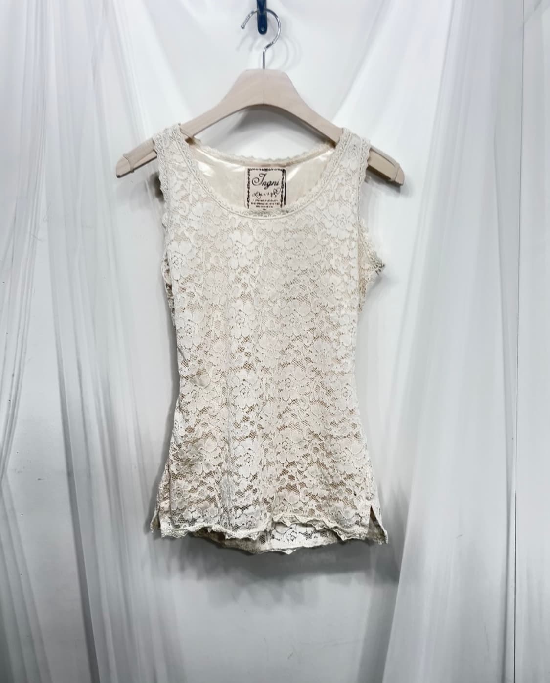 🪽풋풋 그린 모리 세트🪽 상품이미지5