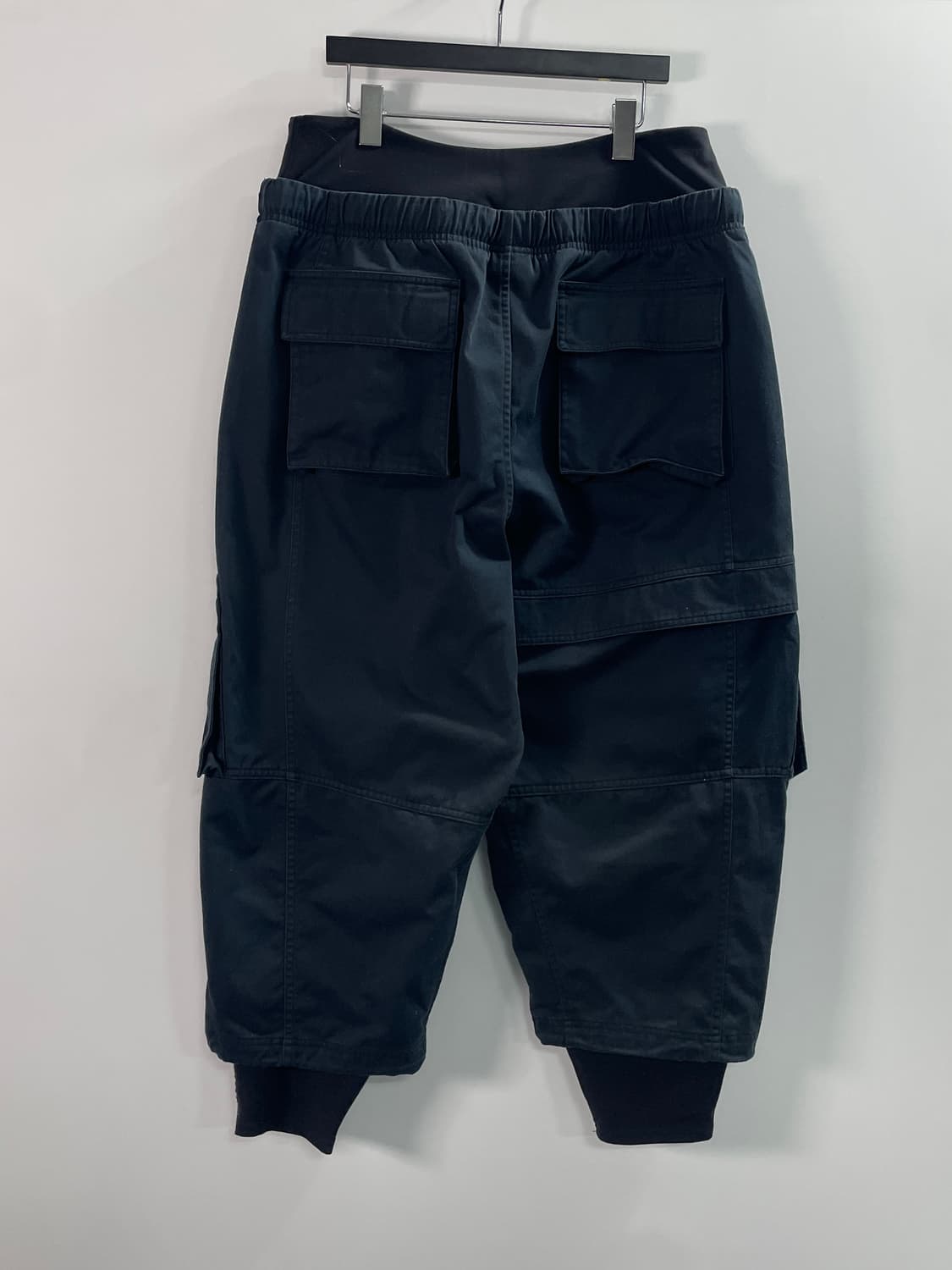 나이키 ACG 카고 우븐 팬츠 문 파티클 (onp.32) 상품이미지2