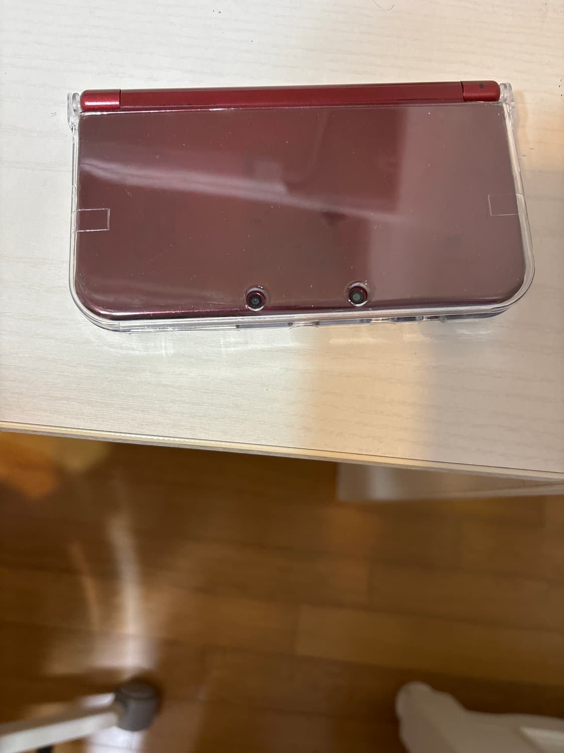 닌텤도 new 3ds 뉴큰다수+포켓몬 오루알사+몬헌+메이플+포켓몬 썬 상품이미지4