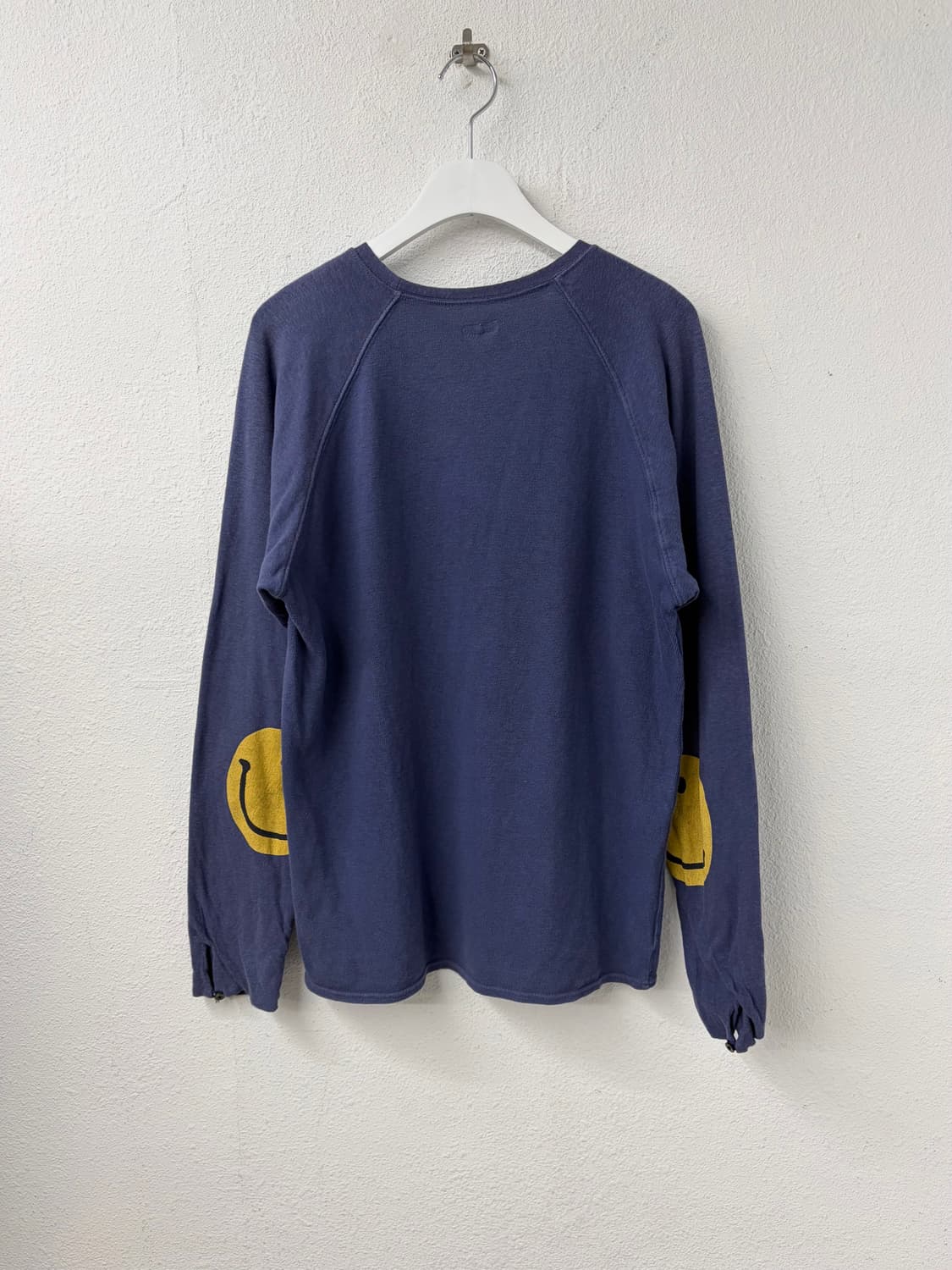 KAPITAL 상품이미지1