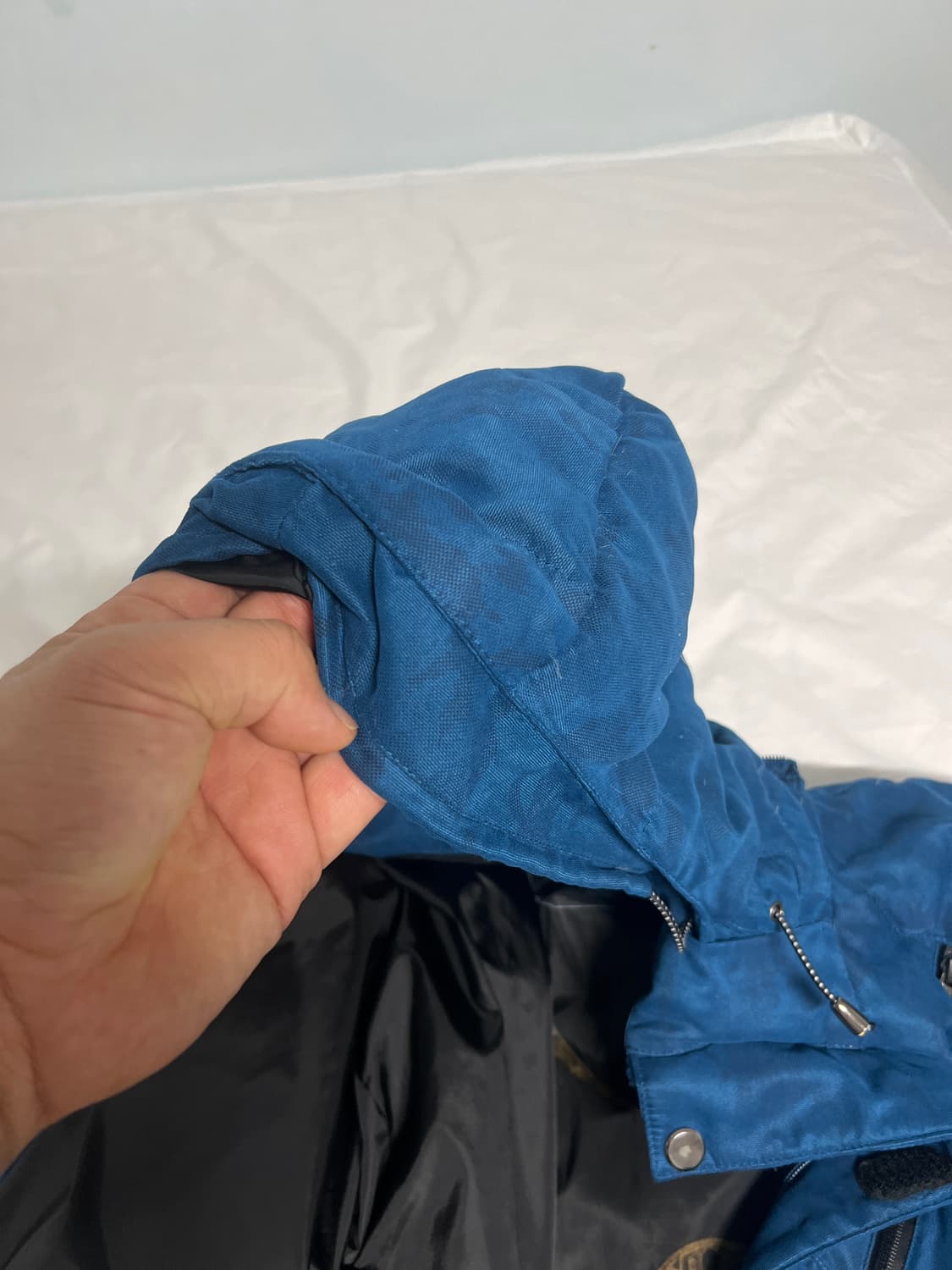 Salomon 상품이미지6