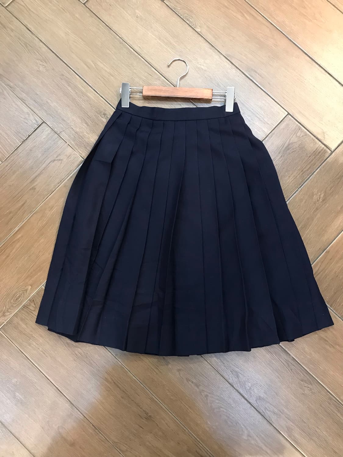 도트 바람막이 코디 세트 🤍 상품이미지8