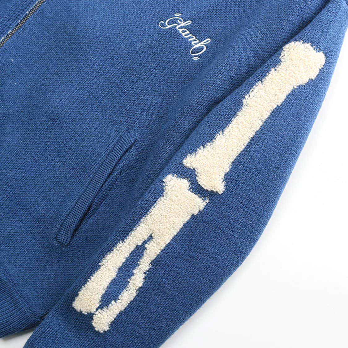 Glamb 상품이미지5