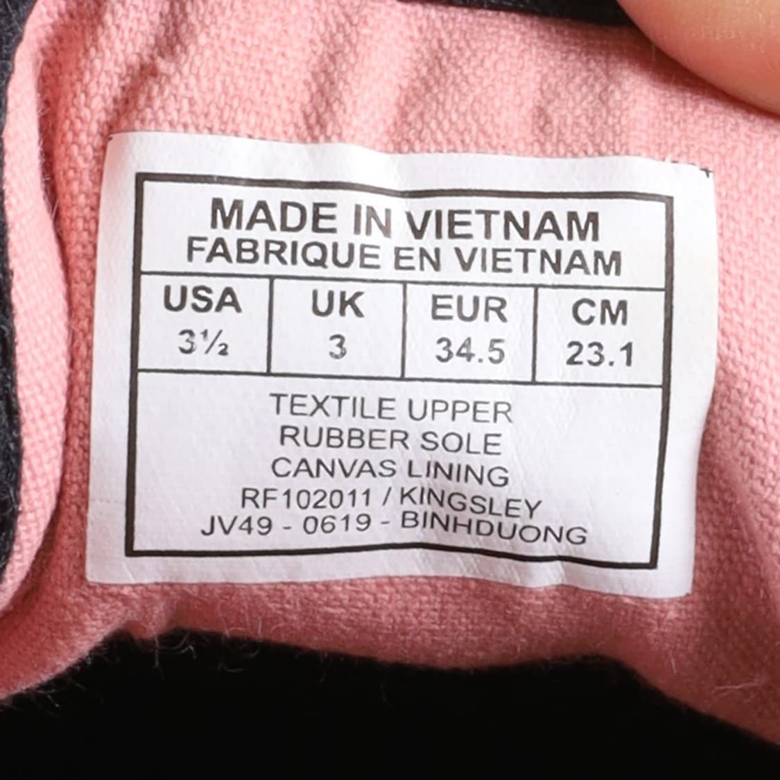 Polo Ralph Lauren Logo Sneakers 상품이미지7