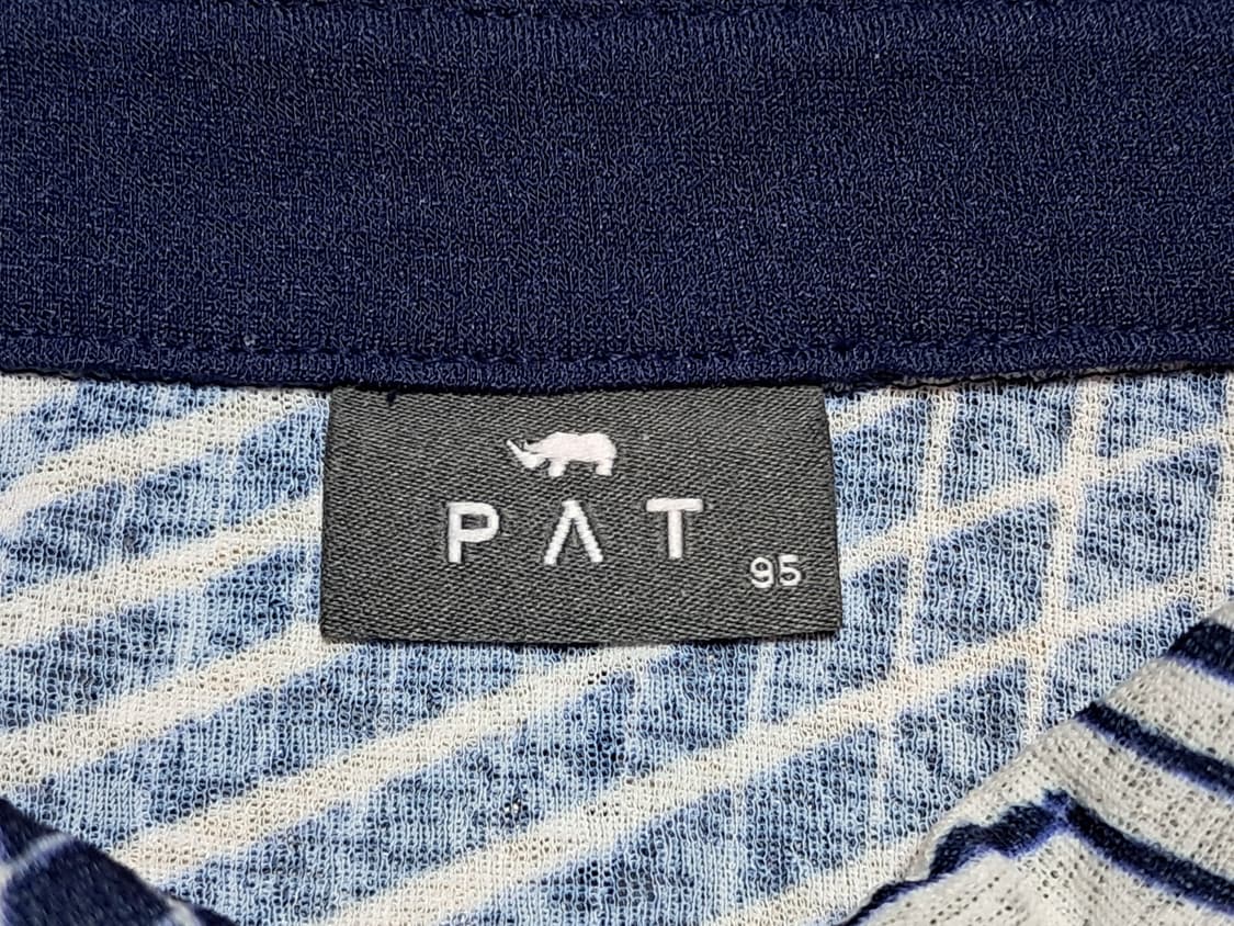 PAT 여성 롱 티 95  상품이미지6