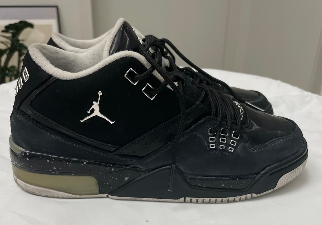 나이키 조던 플라이트23 상품이미지7