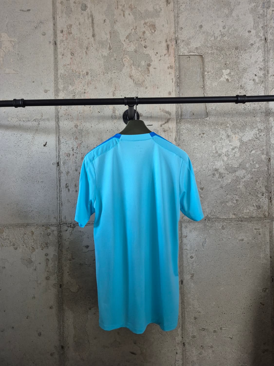 나이키  축구 국가대표팀 유니폼 상품이미지3