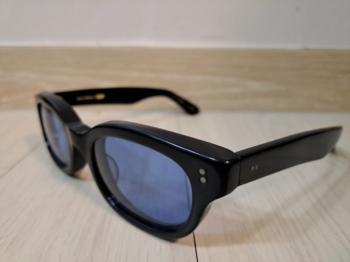 NEIGHBORHOOD X EFFECTOR TRAMP(이펙터트램프)604 상품이미지2