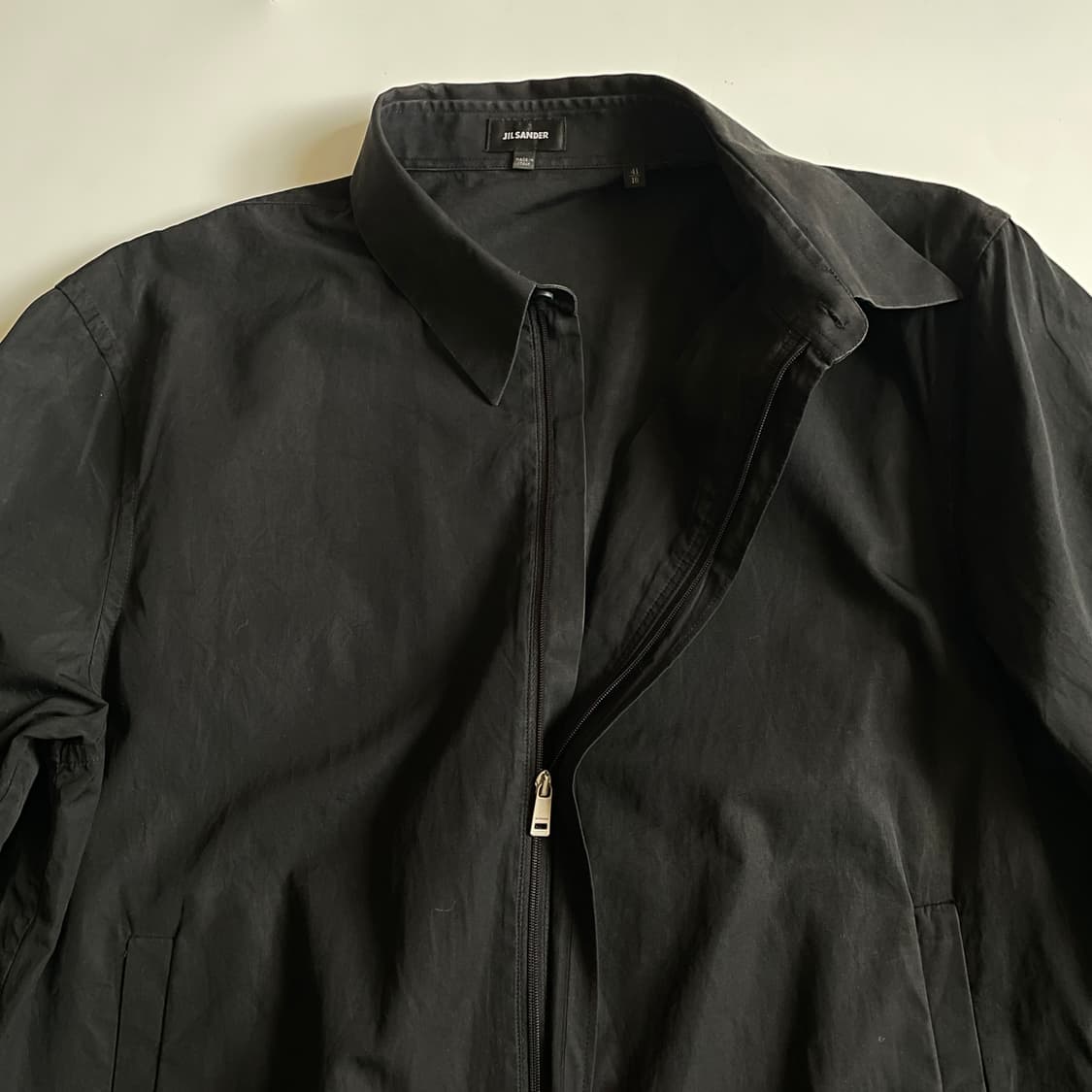 Jil sander 상품이미지4